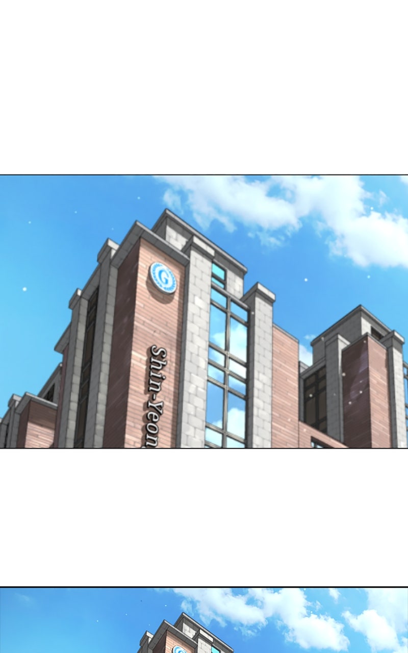 Read Killer Peter DE Manga Online