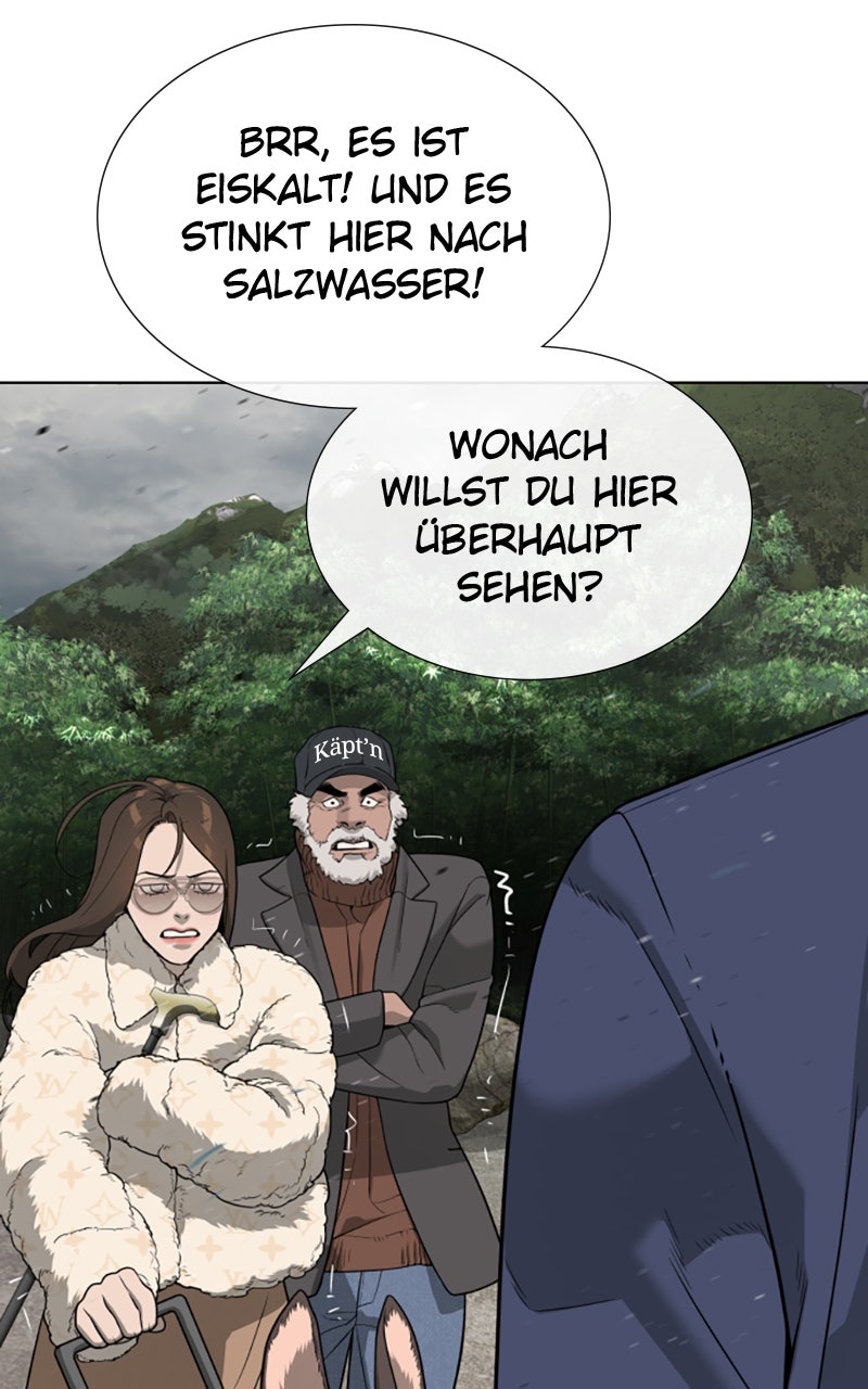 Read Killer Peter DE Manga Online