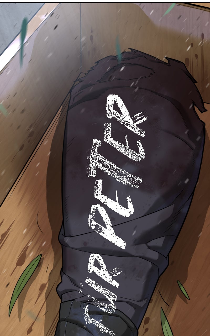 Read Killer Peter DE Manga Online