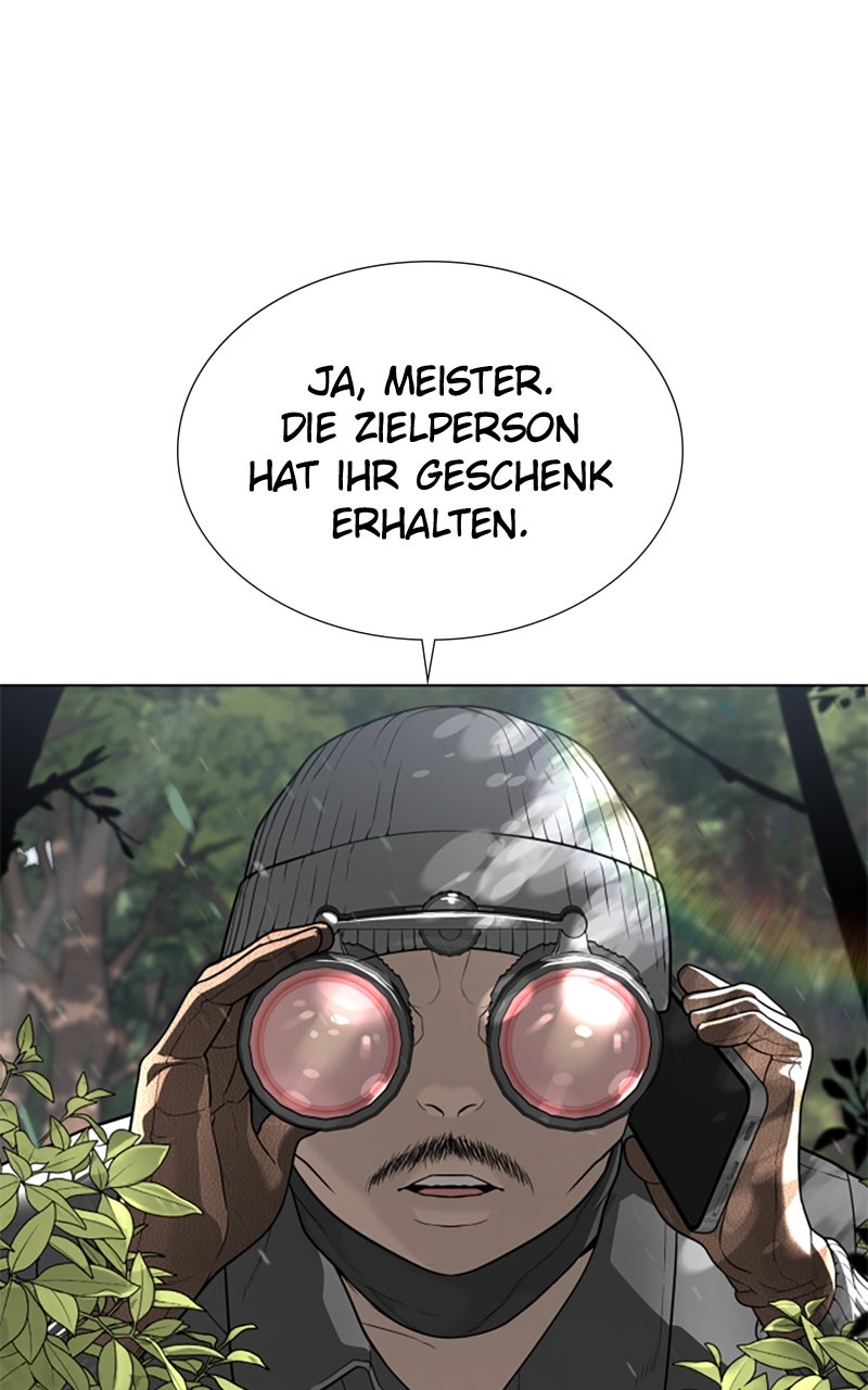 Read Killer Peter DE Manga Online