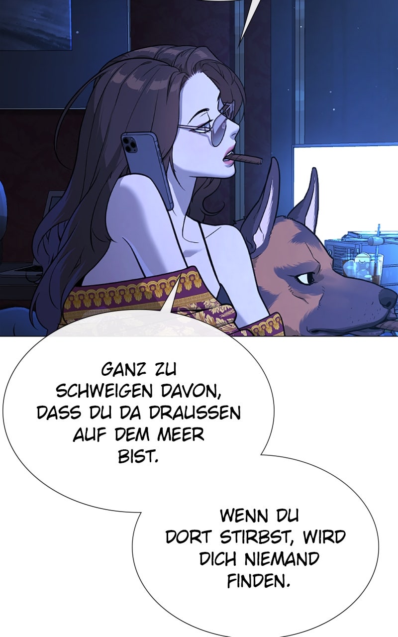 Read Killer Peter DE Manga Online