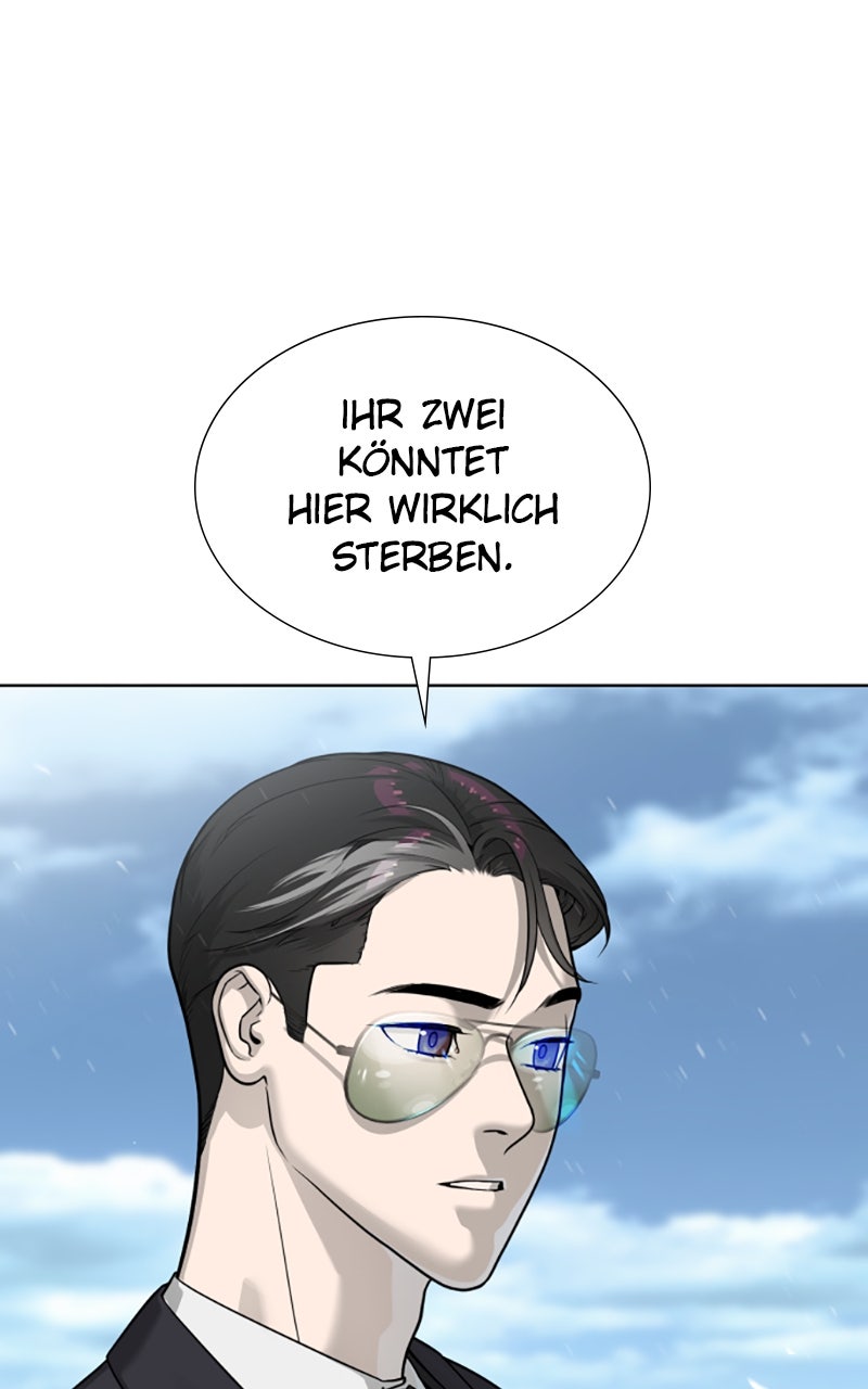 Read Killer Peter DE Manga Online