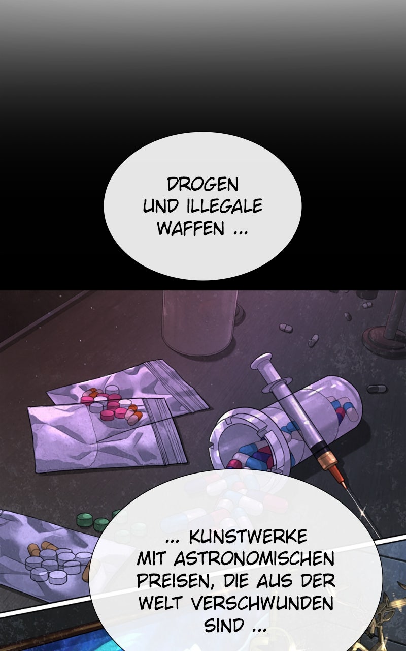 Read Killer Peter DE Manga Online