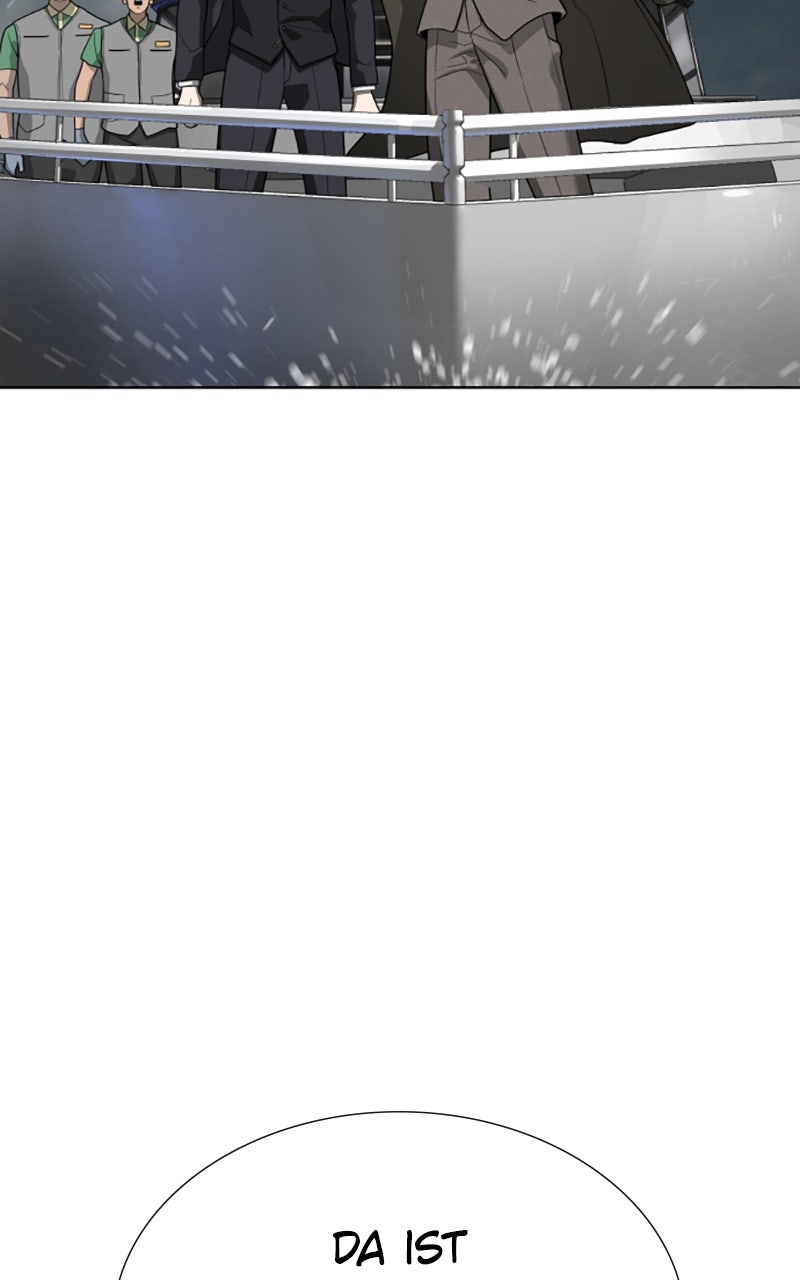 Read Killer Peter DE Manga Online