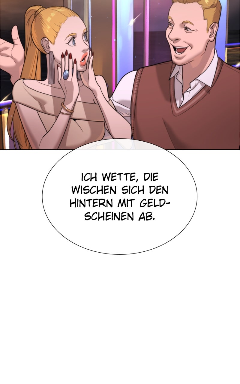 Read Killer Peter DE Manga Online