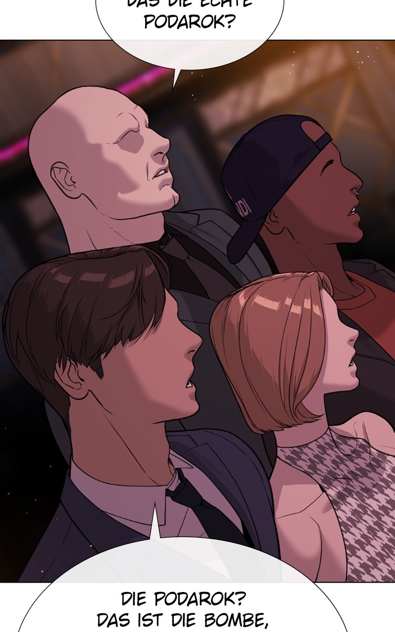 Read Killer Peter DE Manga Online