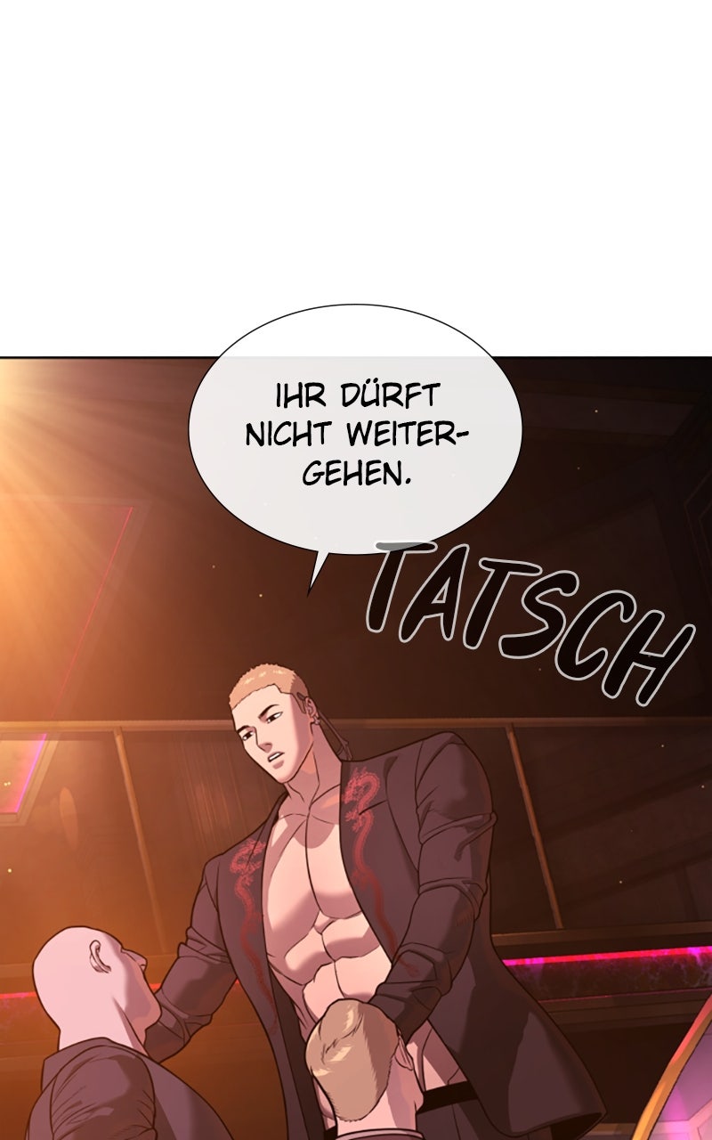 Read Killer Peter DE Manga Online