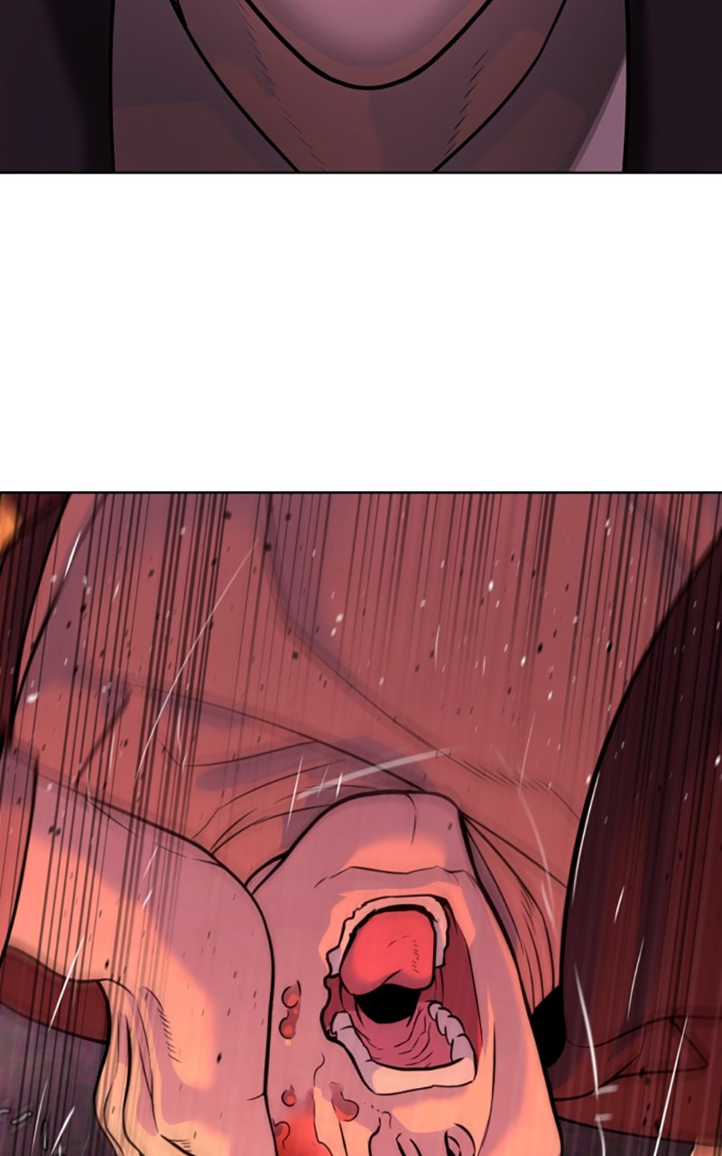 Read Killer Peter DE Manga Online