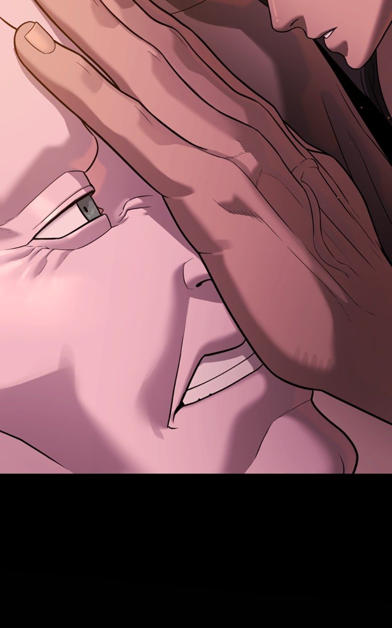 Read Killer Peter DE Manga Online