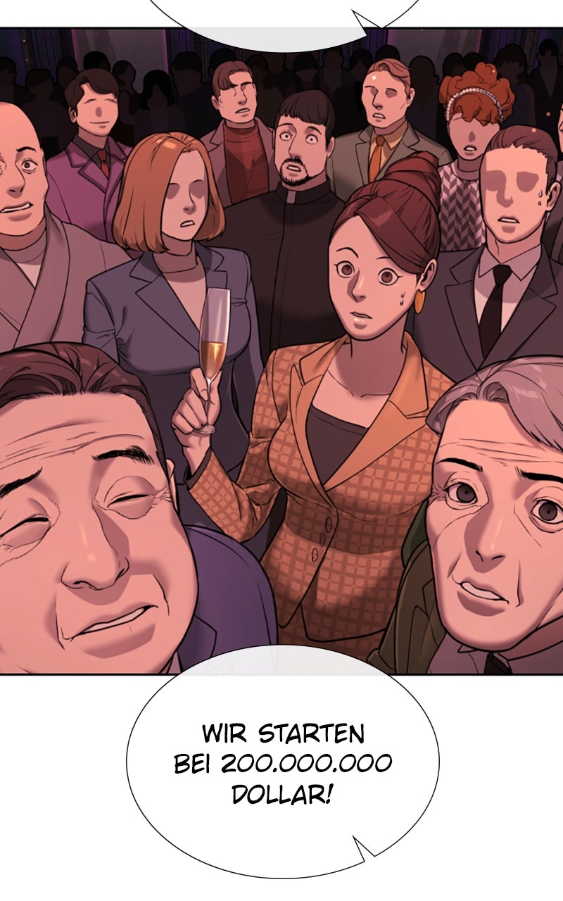 Read Killer Peter DE Manga Online