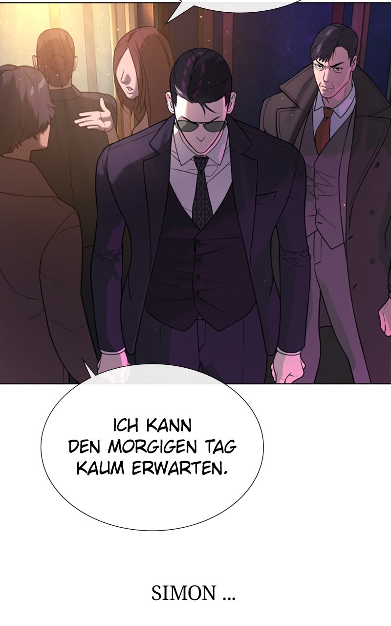 Read Killer Peter DE Manga Online