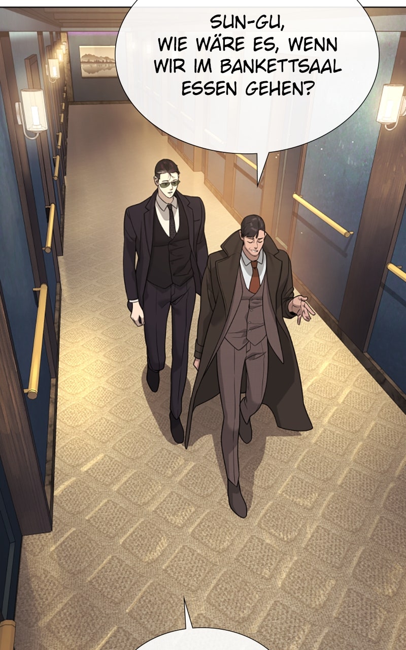 Read Killer Peter DE Manga Online