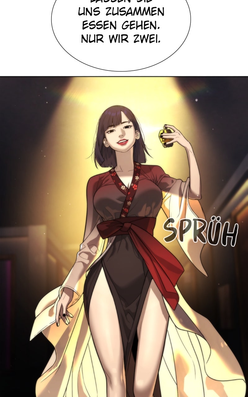 Read Killer Peter DE Manga Online