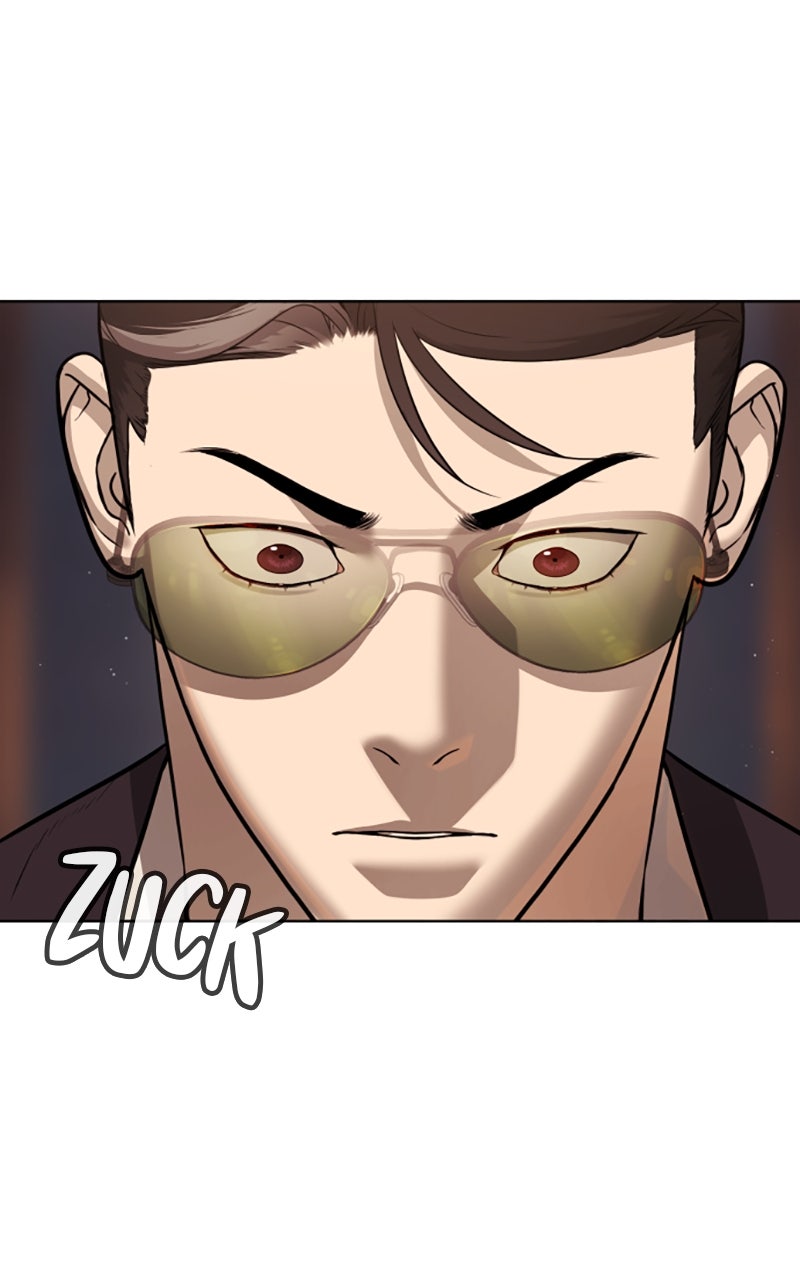 Read Killer Peter DE Manga Online