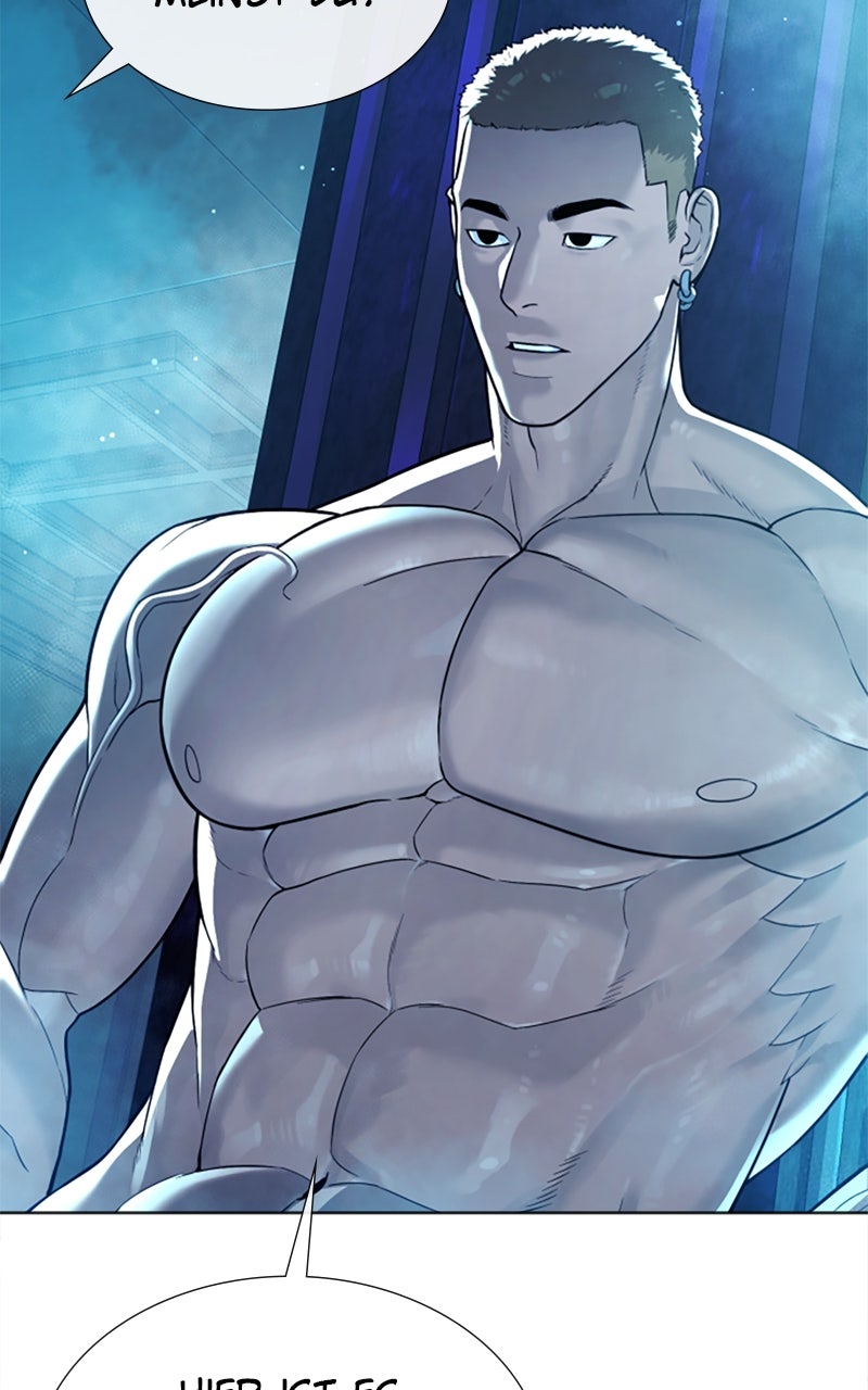 Read Killer Peter DE Manga Online