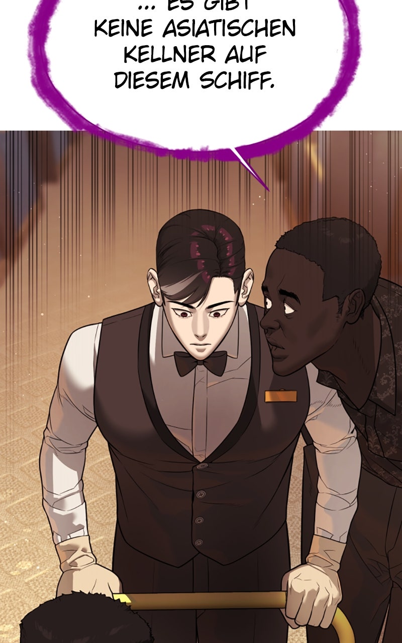 Read Killer Peter DE Manga Online