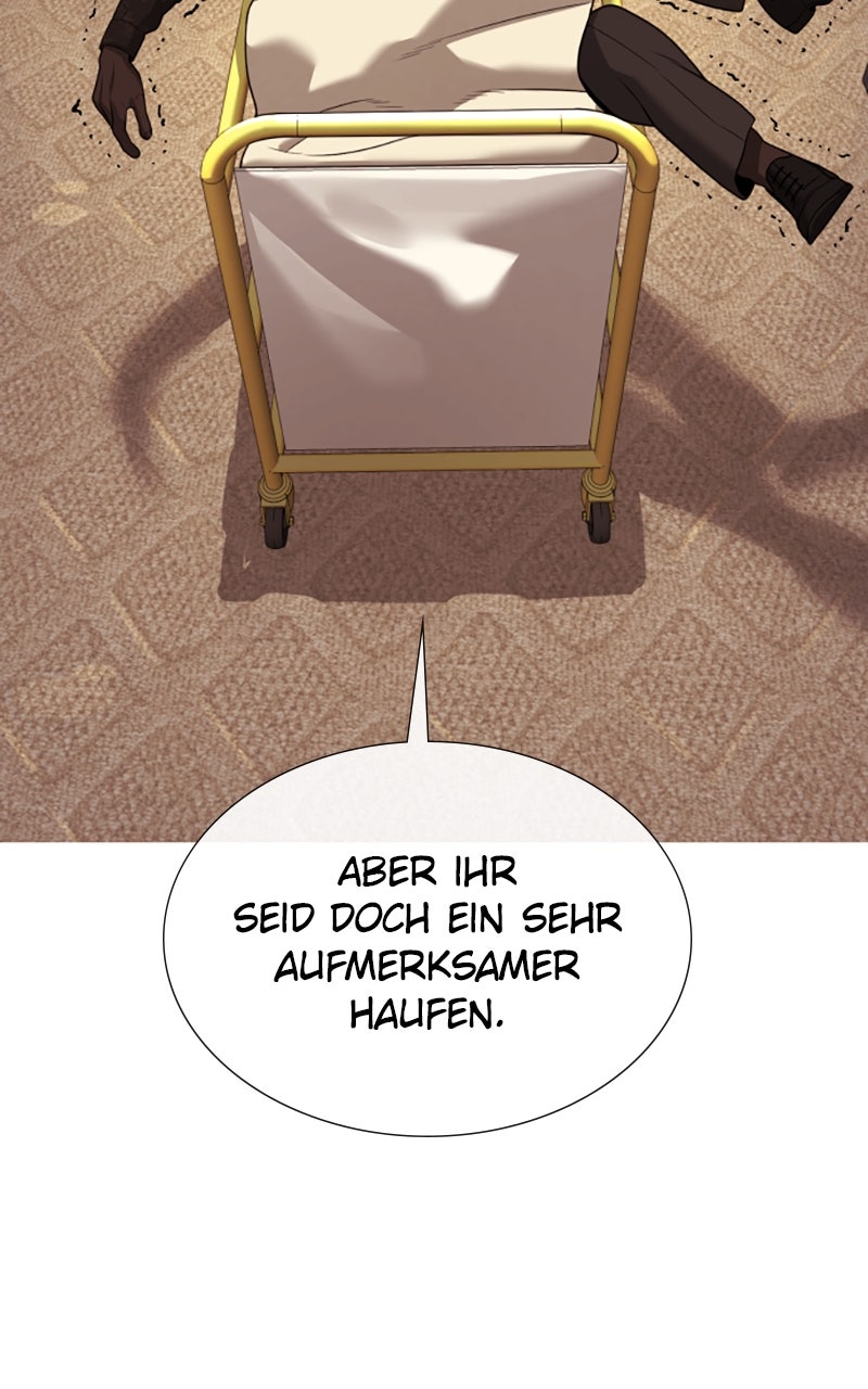 Read Killer Peter DE Manga Online