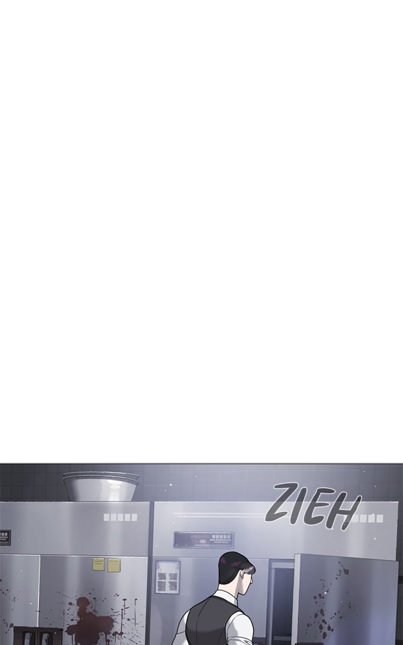 Read Killer Peter DE Manga Online