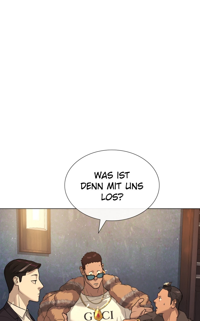 Read Killer Peter DE Manga Online