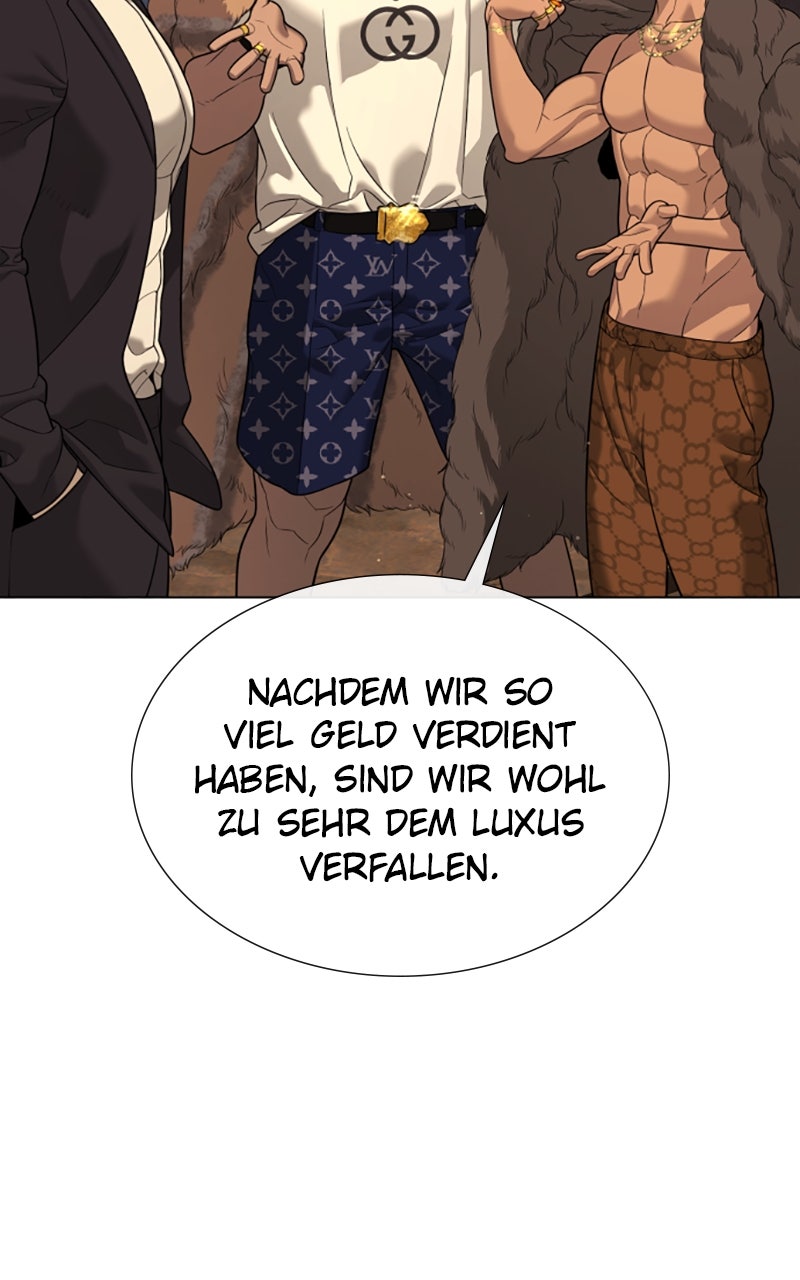 Read Killer Peter DE Manga Online