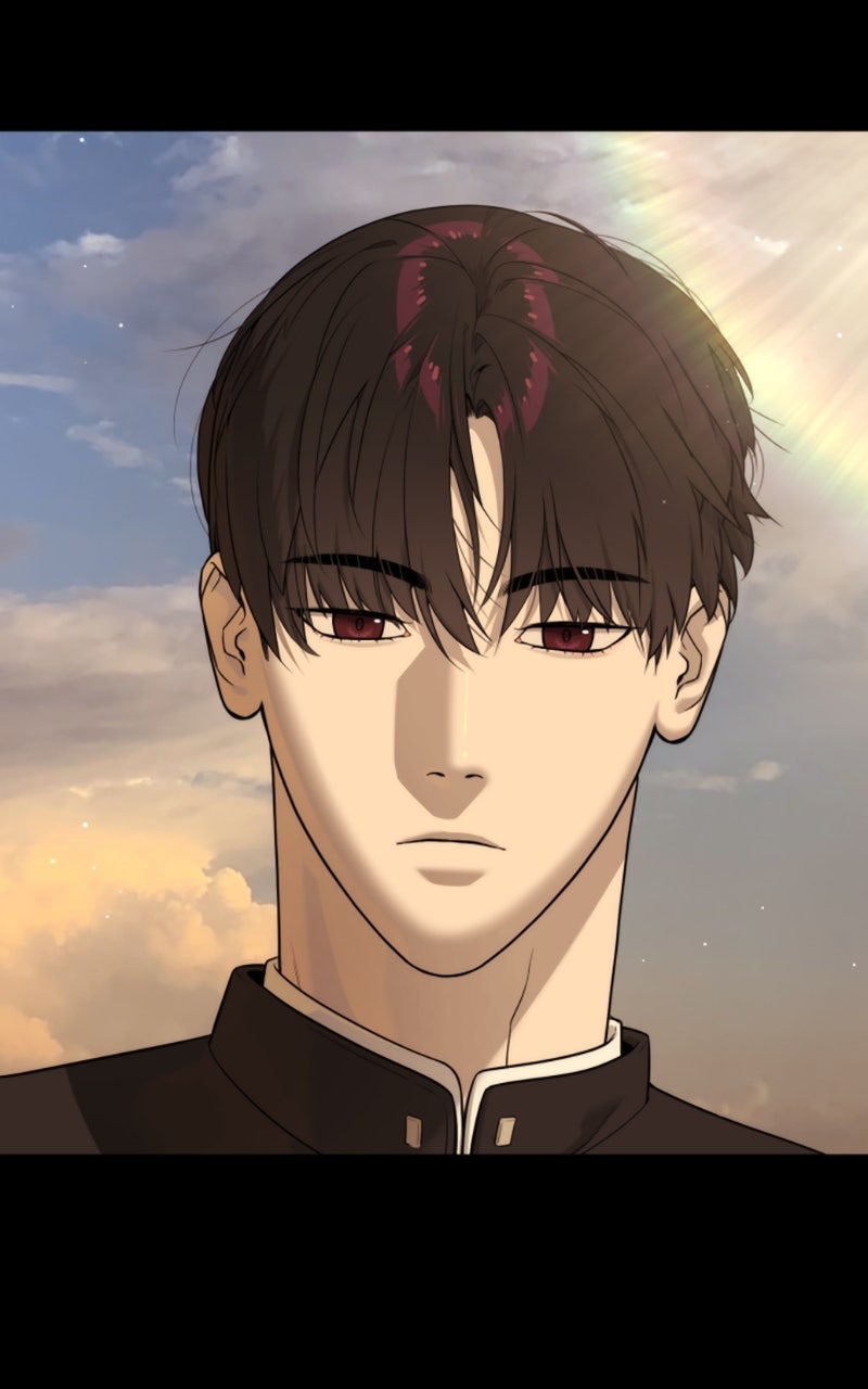 Read Killer Peter DE Manga Online