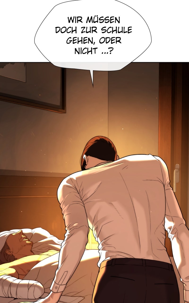 Read Killer Peter DE Manga Online