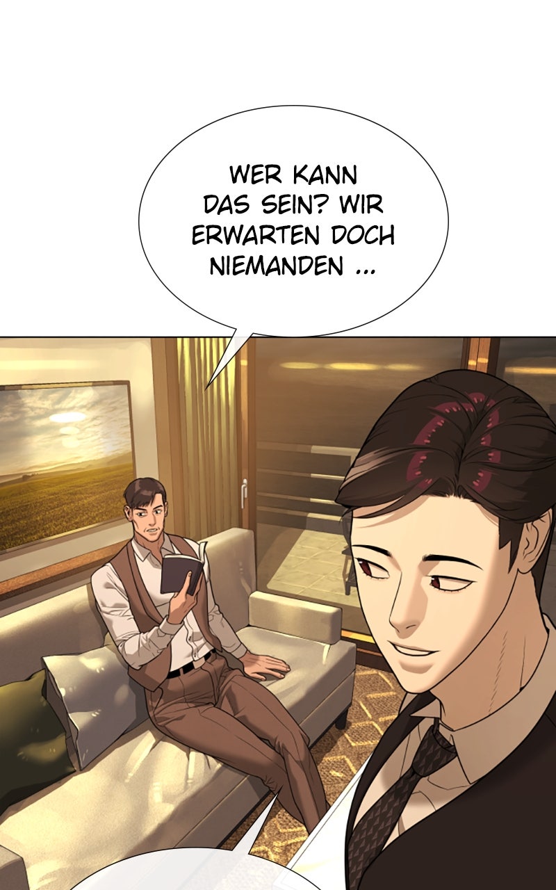 Read Killer Peter DE Manga Online