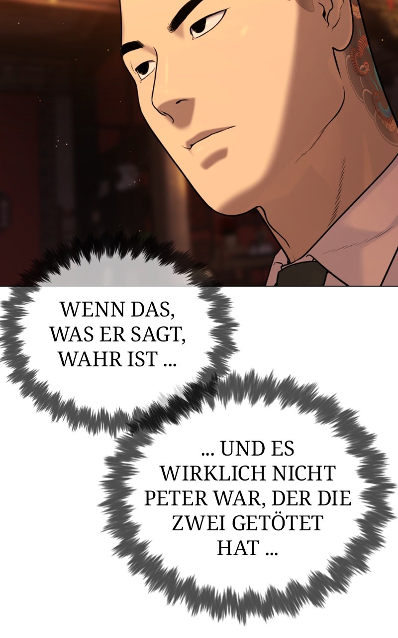 Read Killer Peter DE Manga Online