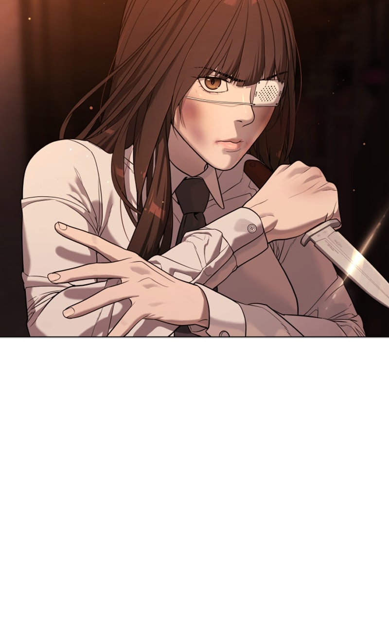 Read Killer Peter DE Manga Online