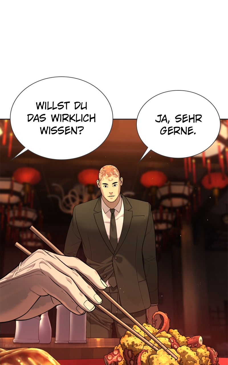 Read Killer Peter DE Manga Online