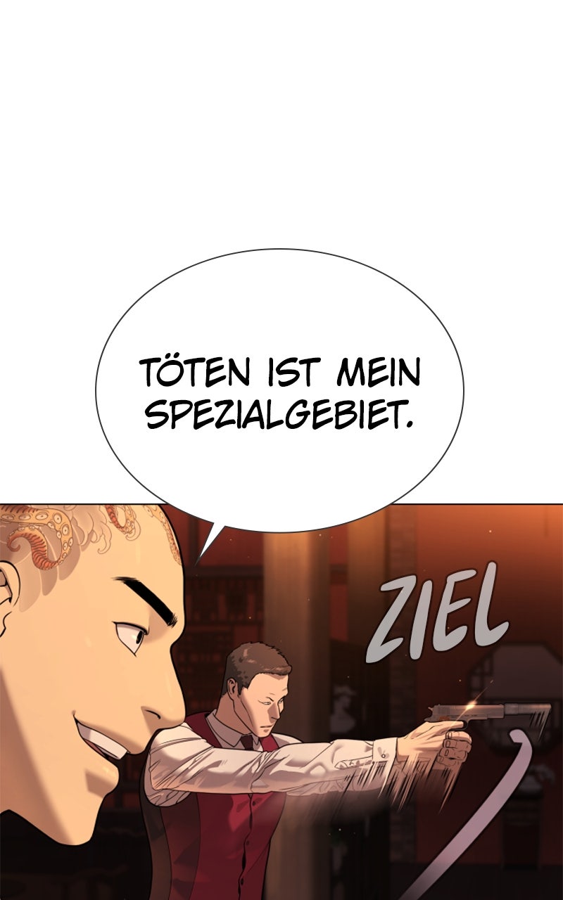 Read Killer Peter DE Manga Online