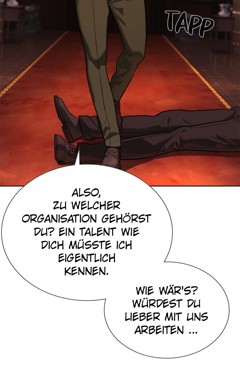 Read Killer Peter DE Manga Online