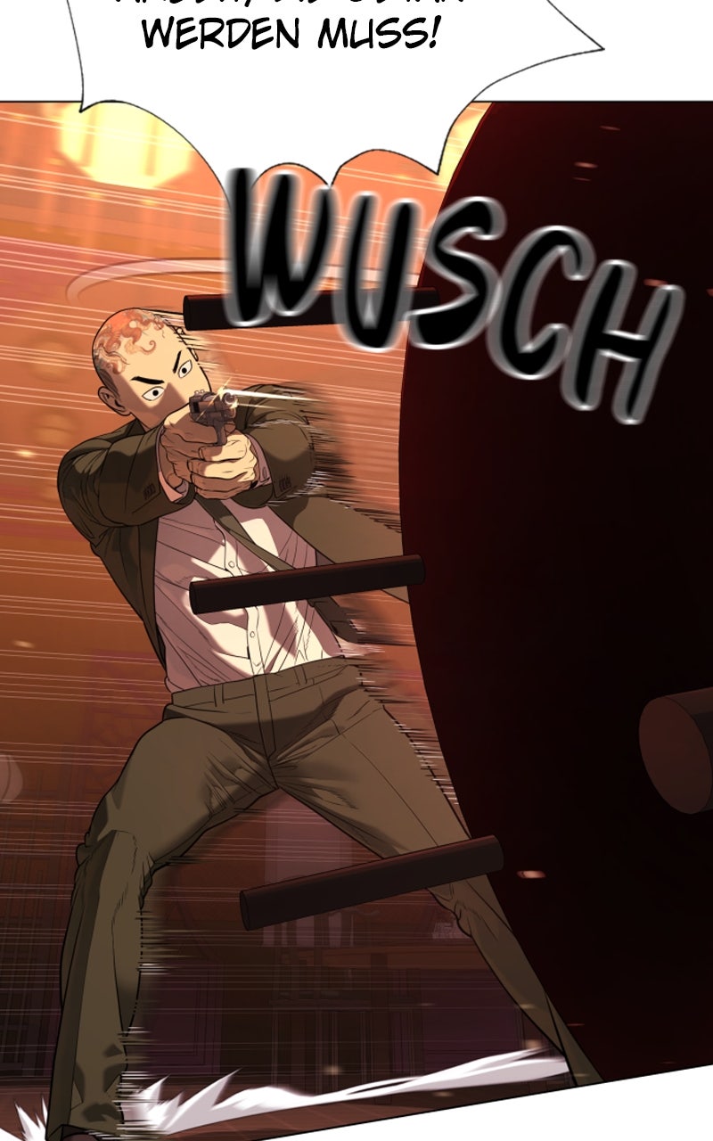 Read Killer Peter DE Manga Online