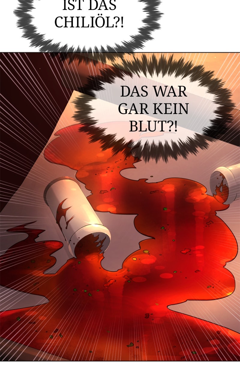 Read Killer Peter DE Manga Online