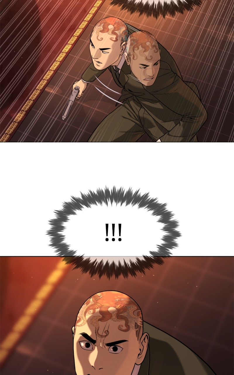 Read Killer Peter DE Manga Online