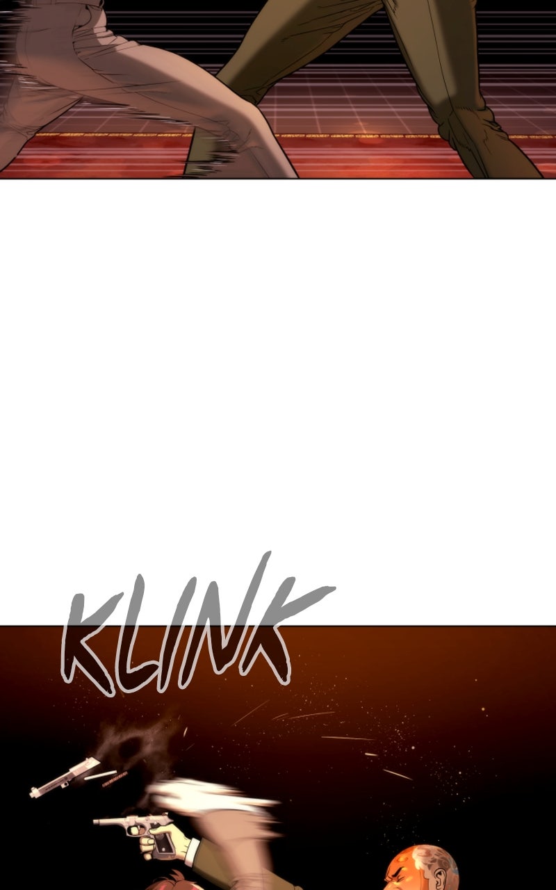 Read Killer Peter DE Manga Online