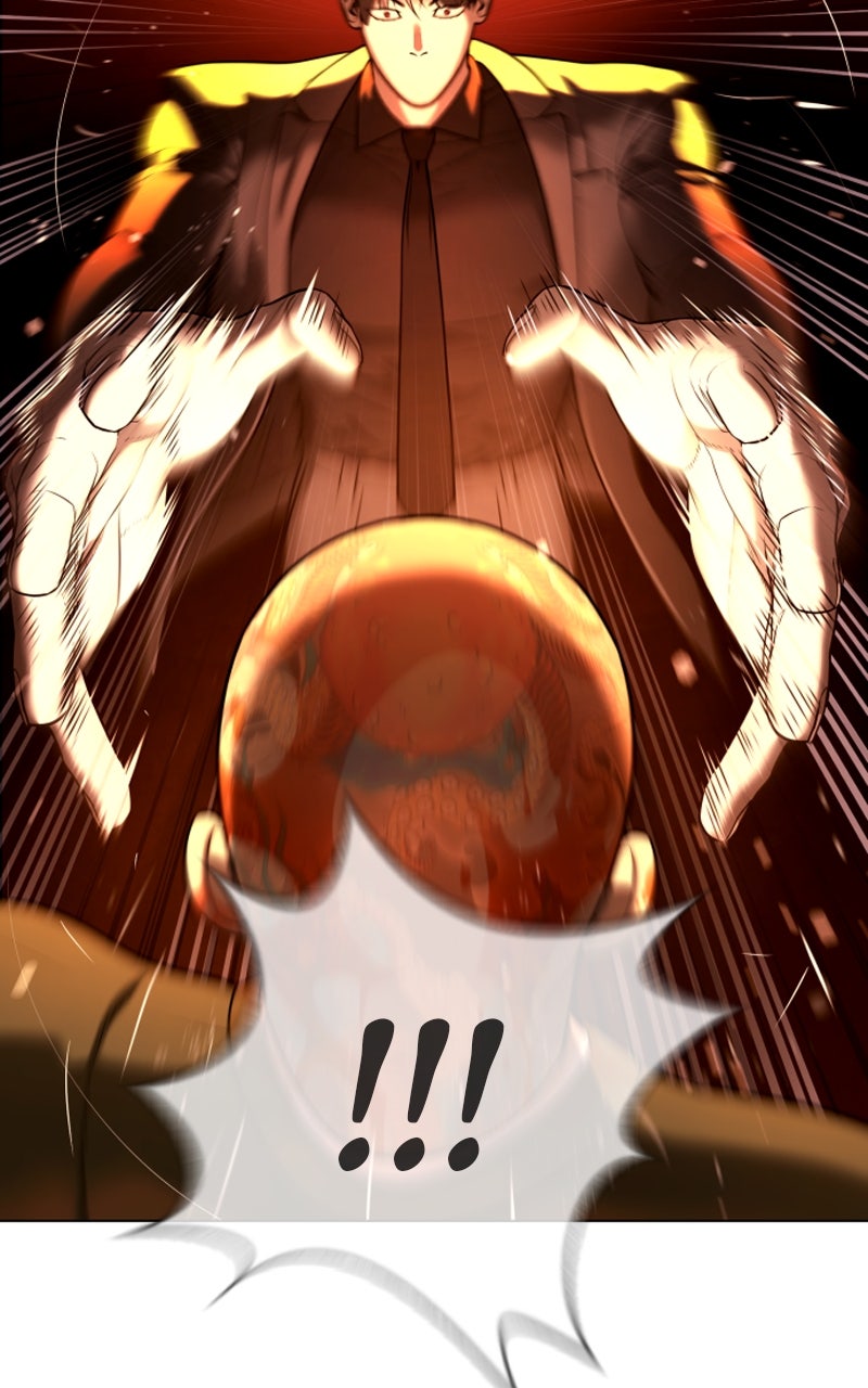 Read Killer Peter DE Manga Online