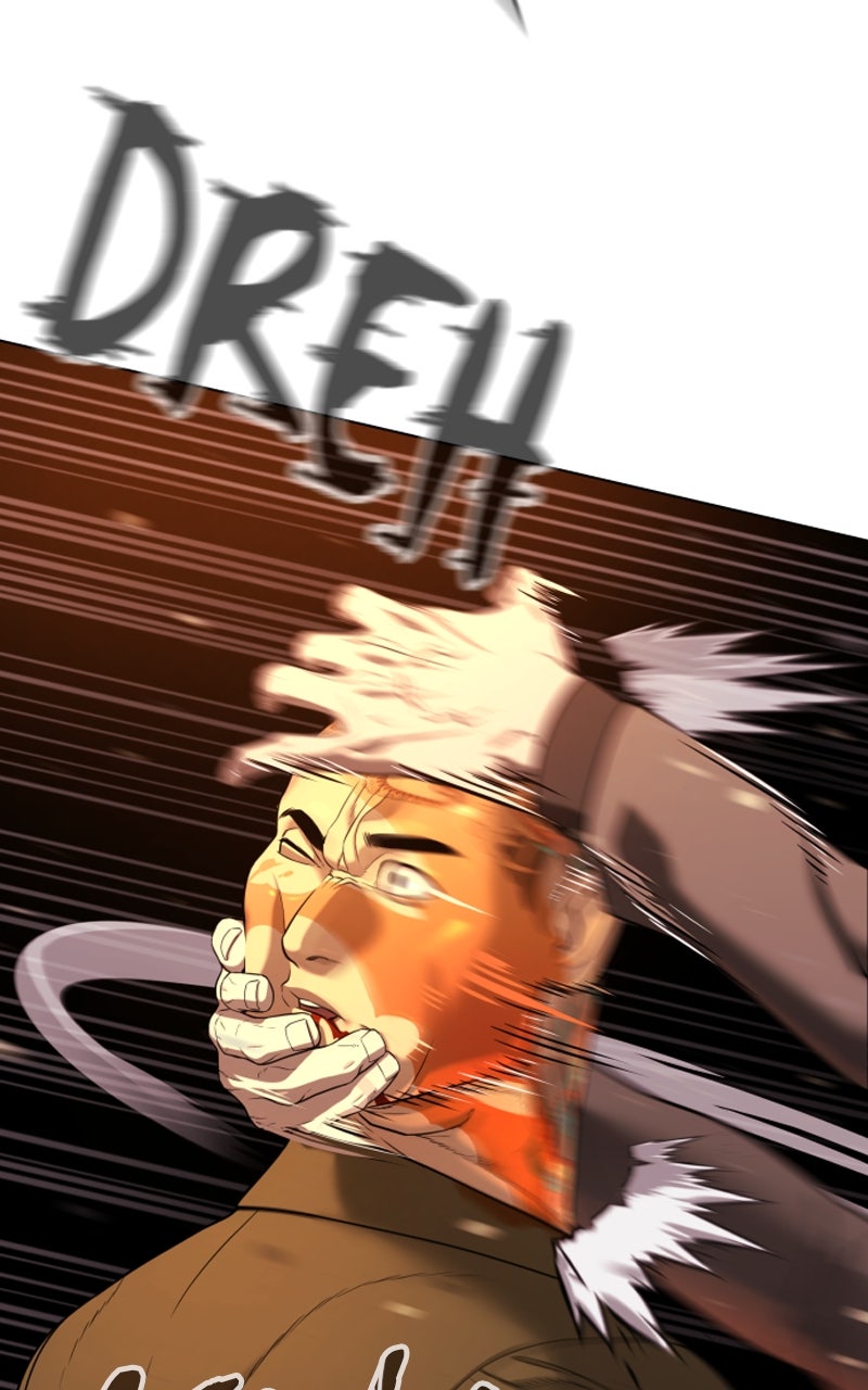 Read Killer Peter DE Manga Online