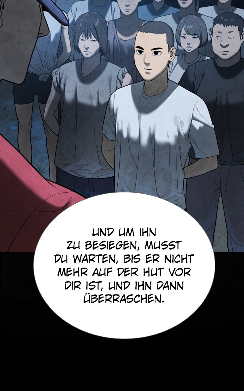 Read Killer Peter DE Manga Online