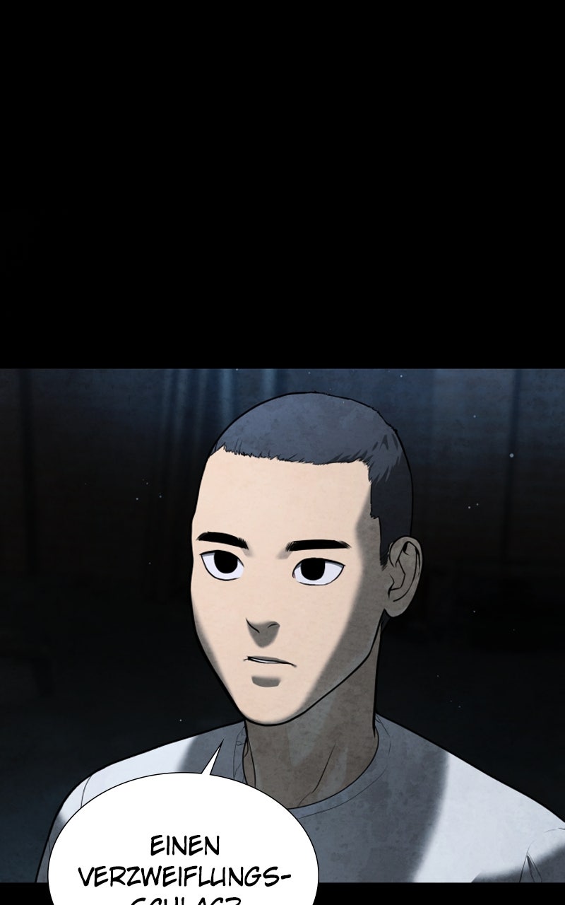 Read Killer Peter DE Manga Online