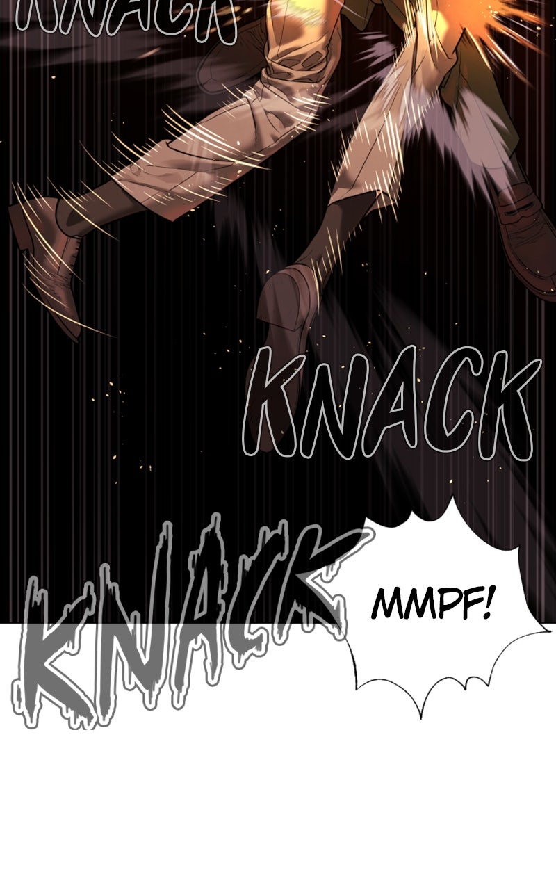 Read Killer Peter DE Manga Online