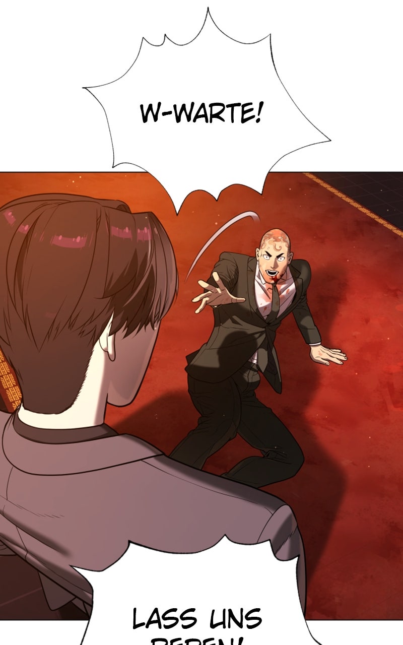 Read Killer Peter DE Manga Online