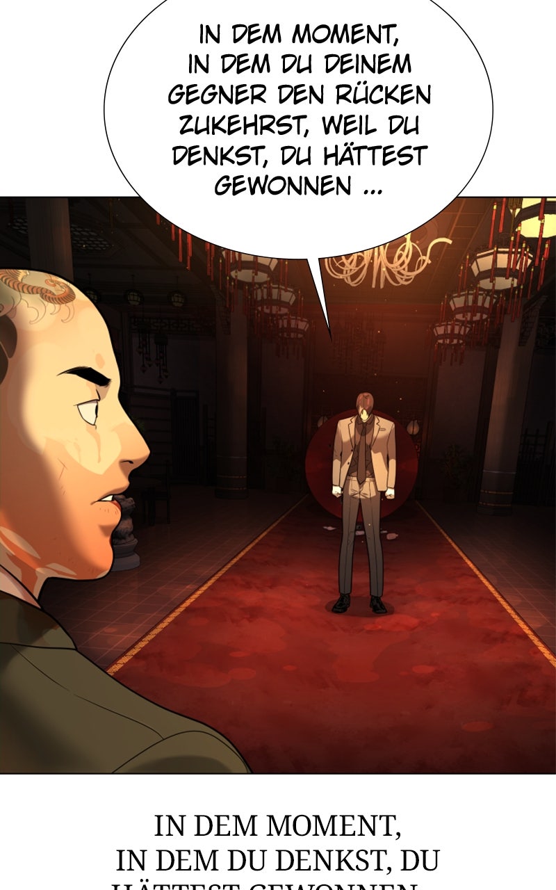 Read Killer Peter DE Manga Online