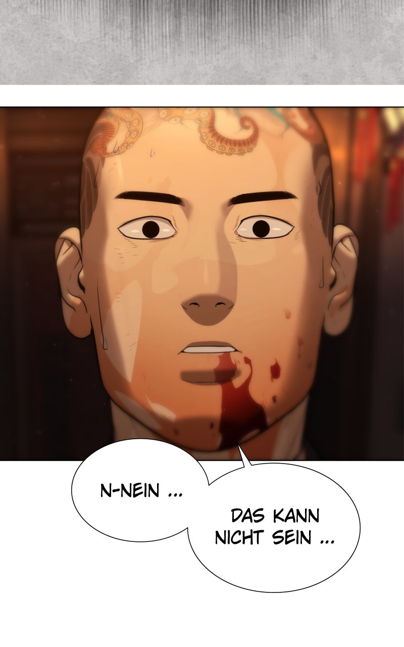 Read Killer Peter DE Manga Online