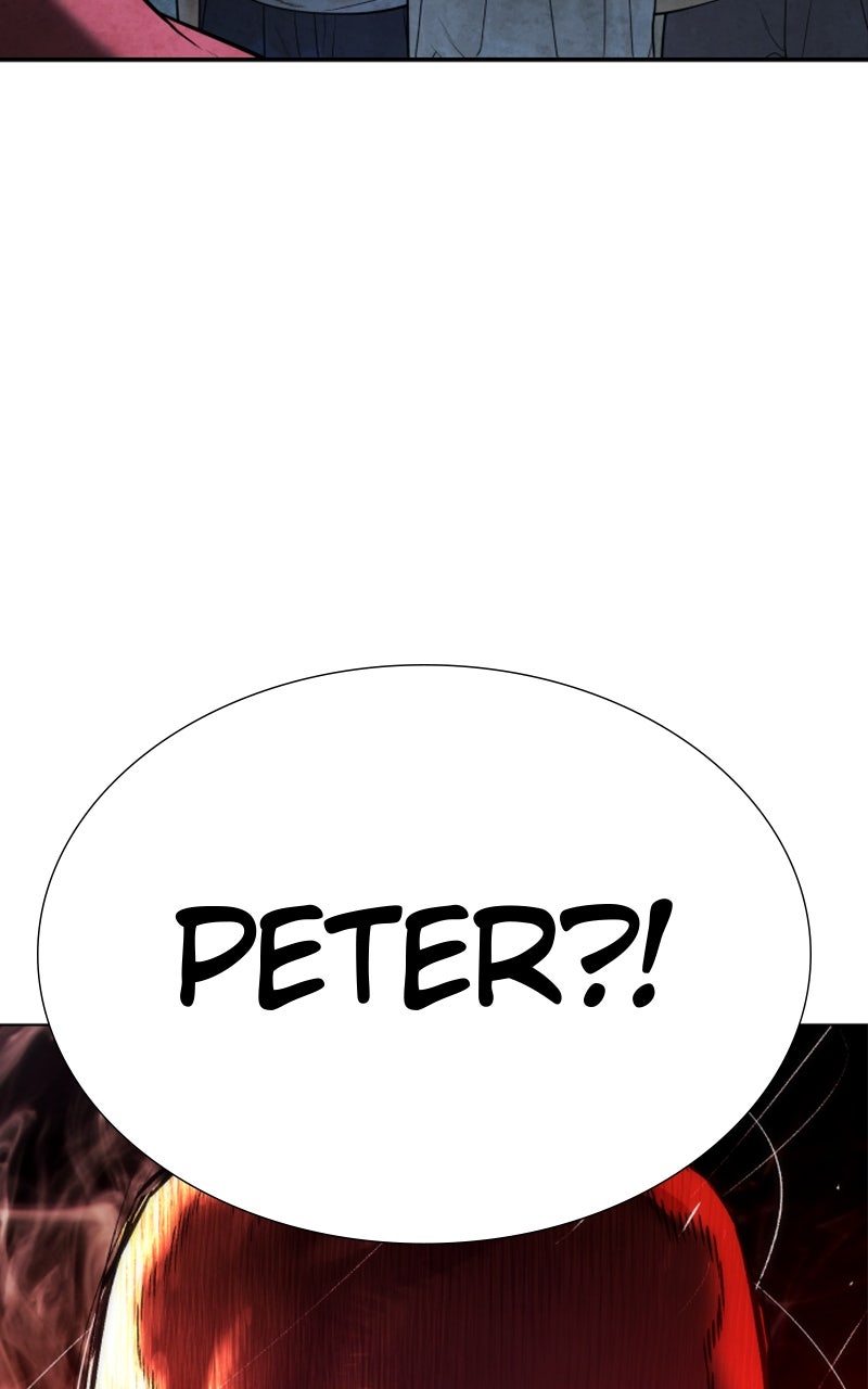 Read Killer Peter DE Manga Online