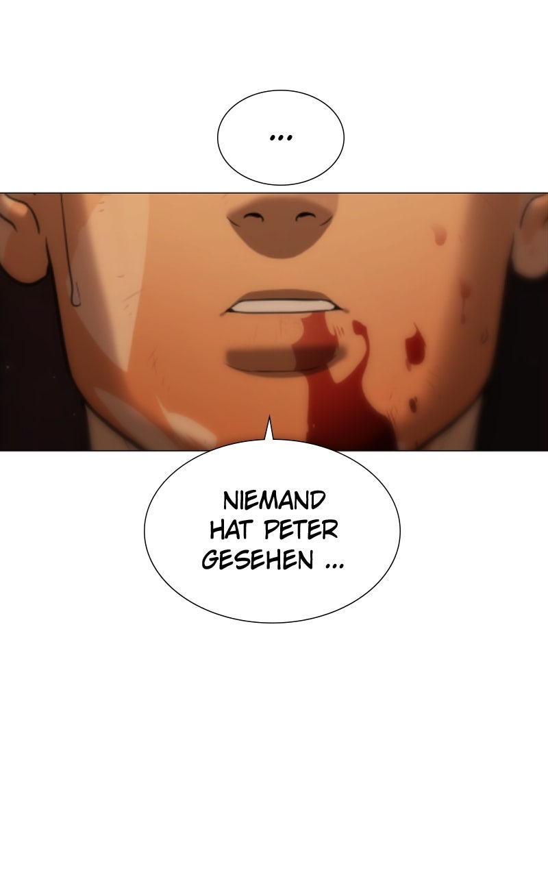 Read Killer Peter DE Manga Online