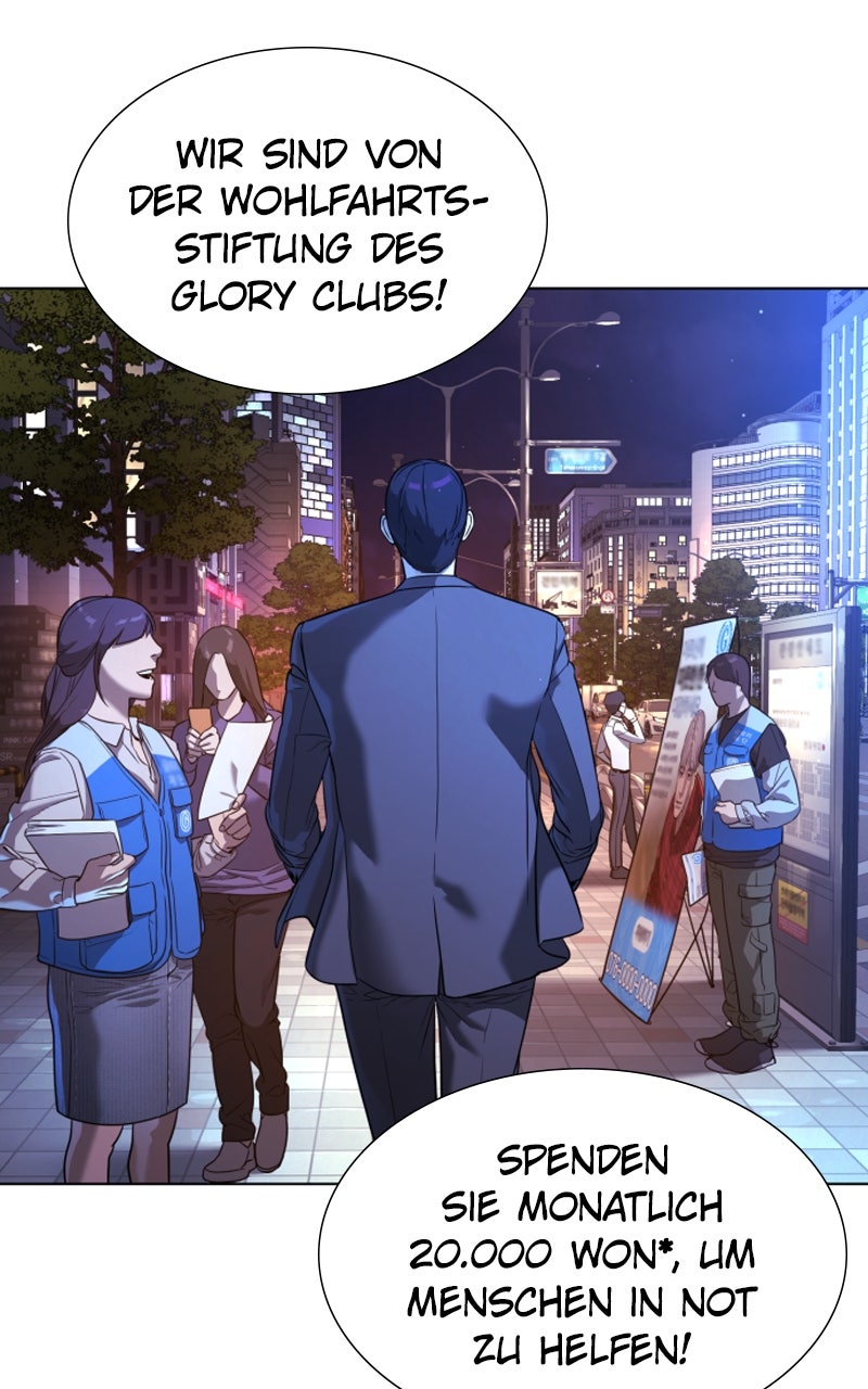 Read Killer Peter DE Manga Online