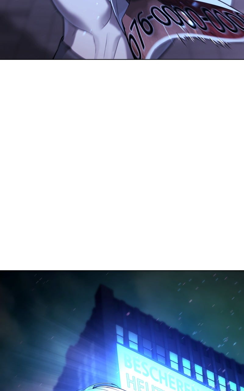 Read Killer Peter DE Manga Online