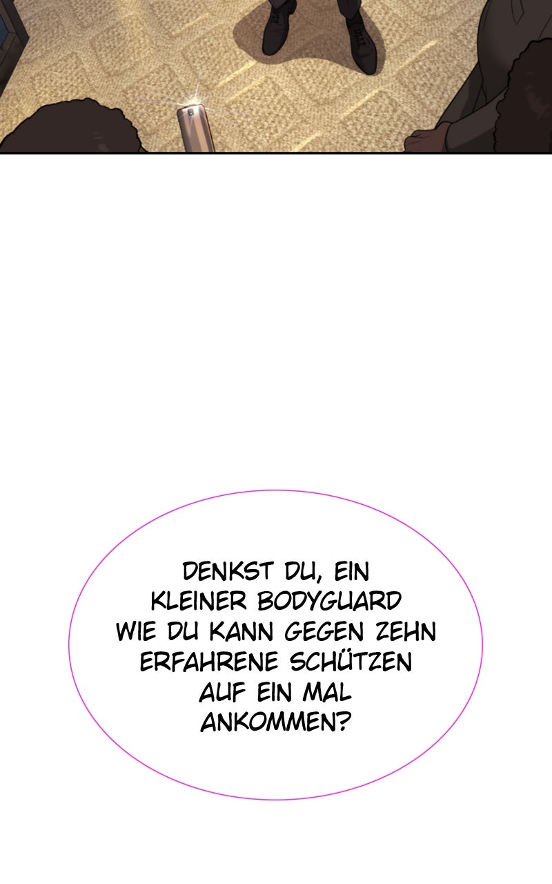 Read Killer Peter DE Manga Online