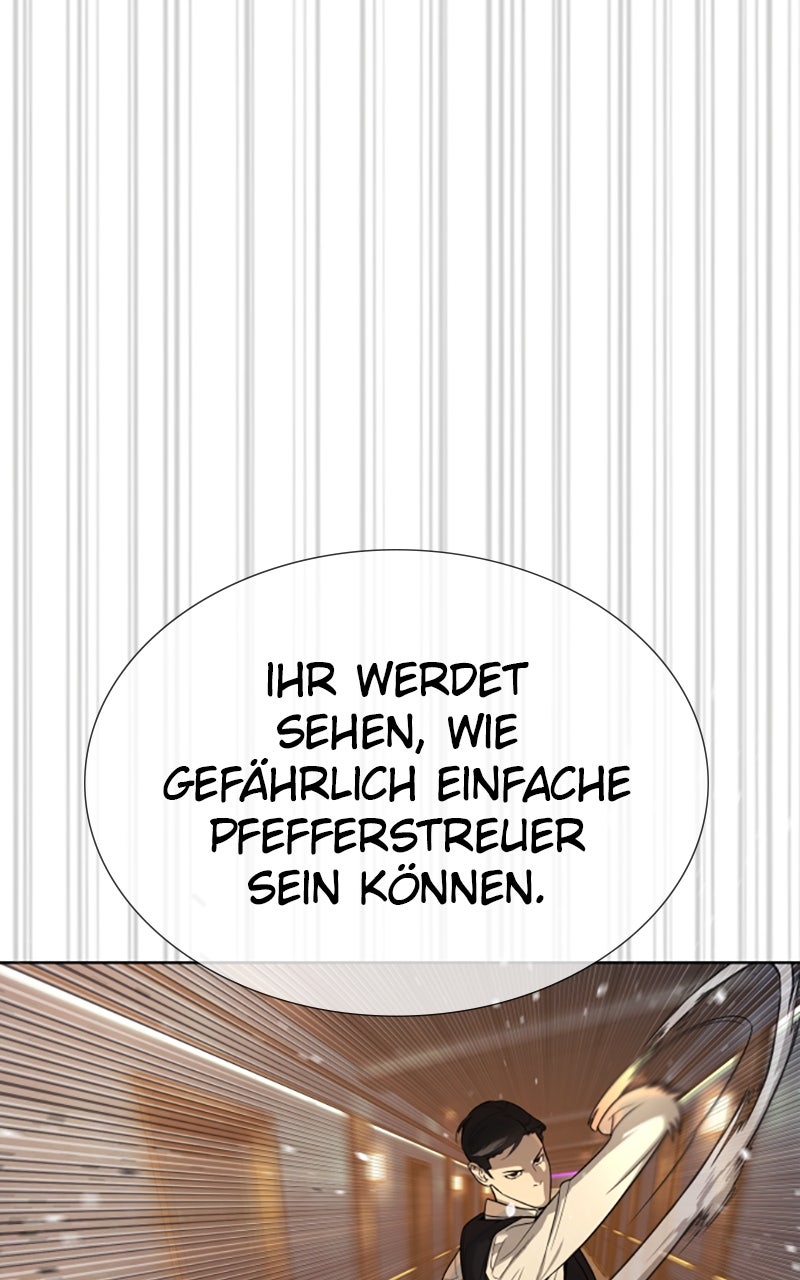 Read Killer Peter DE Manga Online